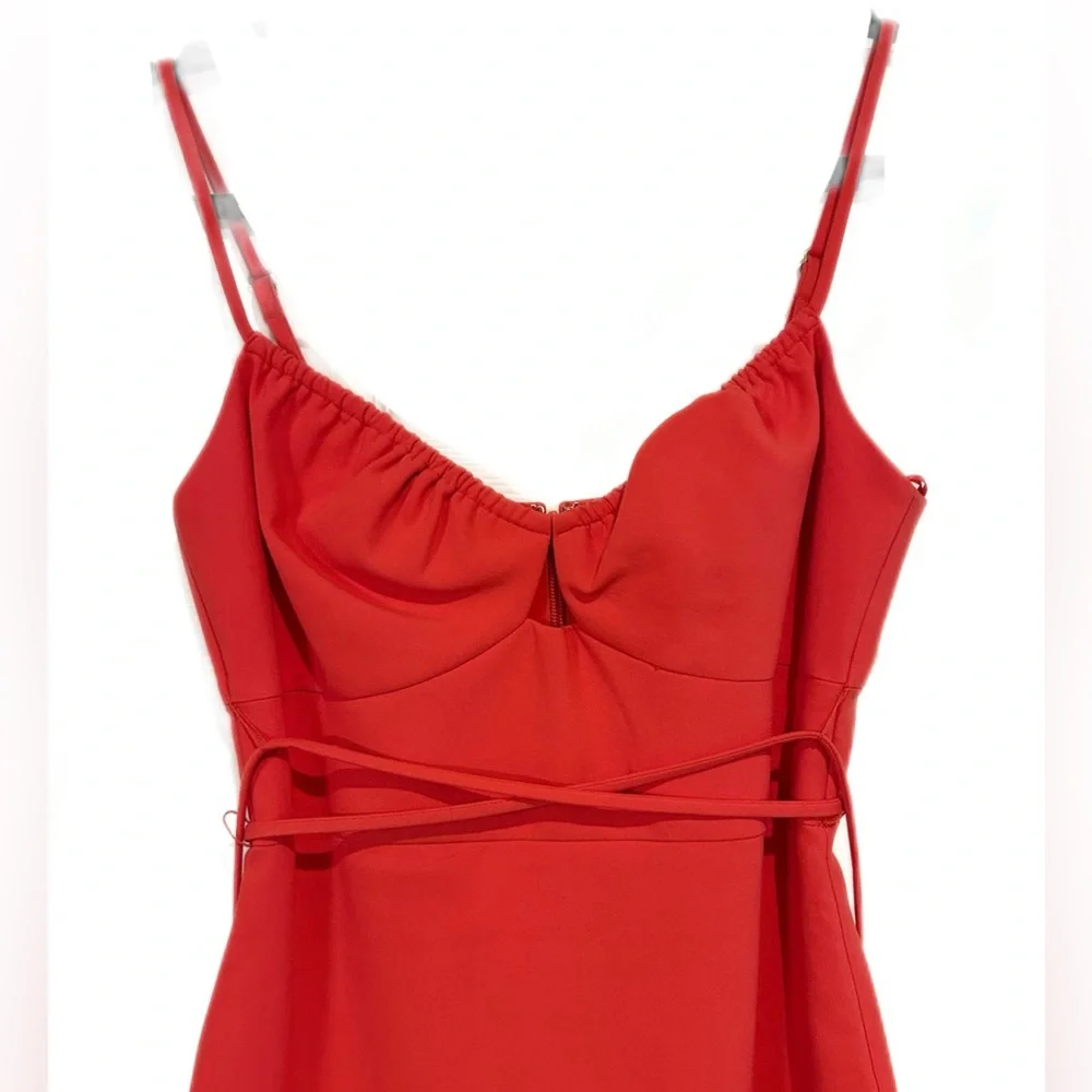 LIKELY Brand KiKi Dress (from REVOLVE) - Picture 5 of 6
